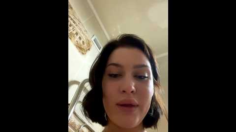 kikiwatson @ stripchat on 20251002