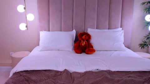 kiraholli @ stripchat on 20251002