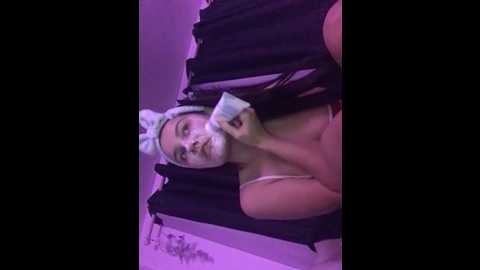 kirbyearls @ stripchat on 20251002