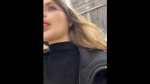 kittyqueeny @ stripchat on 20251002