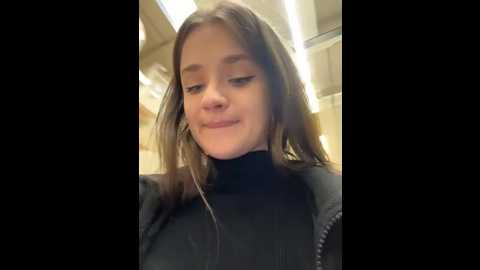 kittyqueeny @ stripchat on 20251002