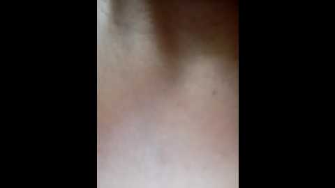 kritika7676 @ stripchat on 20251002