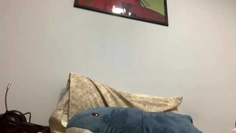 kumboole @ stripchat on 20251002