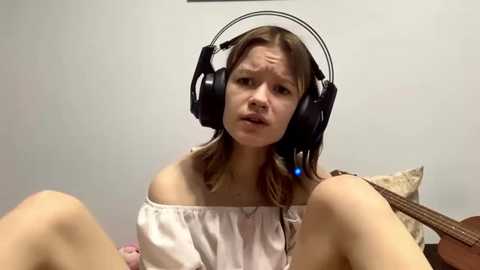 kumboole @ stripchat on 20251002