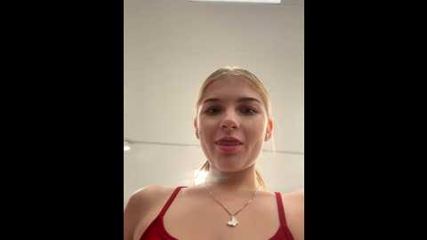 kykybaby4444 @ stripchat on 20251002