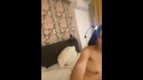 lanaprincessj @ stripchat on 20251002