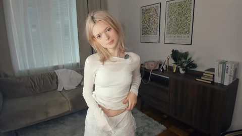 lauremestler @ stripchat on 20251002