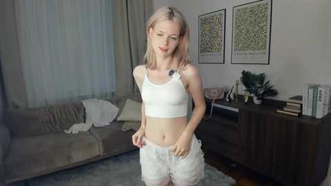 lauremestler @ stripchat on 20251002