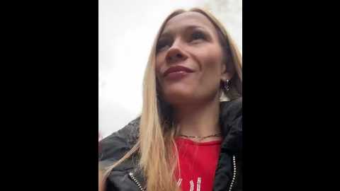 lavenderhot @ stripchat on 20251002