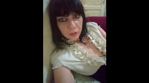 lea9816 @ stripchat on 20251002