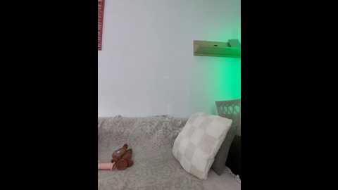 leahotxx @ stripchat on 20251002