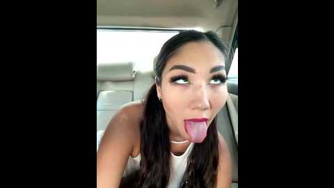 lean_lie8 @ stripchat on 20251002