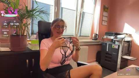 legslong @ stripchat on 20251002