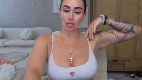 libbyloveheartx @ stripchat on 20251002