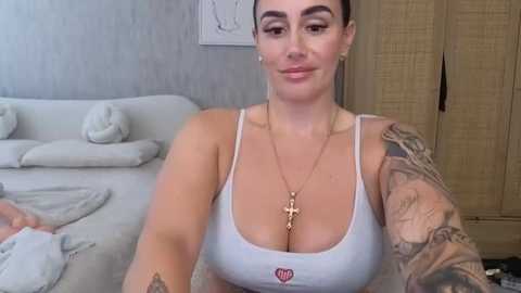 libbyloveheartx @ stripchat on 20251002