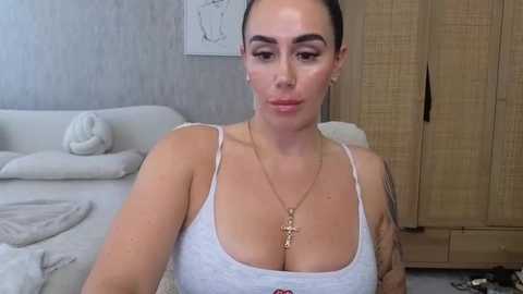 libbyloveheartx @ stripchat on 20251002