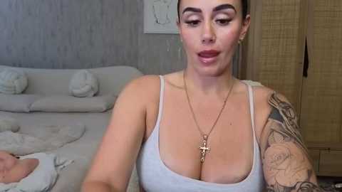 libbyloveheartx @ stripchat on 20251002