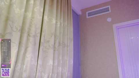 lilibanger @ stripchat on 20251002