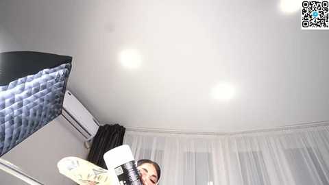 lilyberryy @ stripchat on 20251002