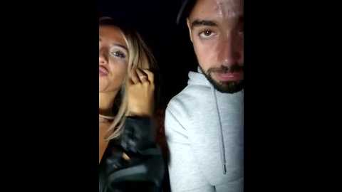 littlenoah07 @ stripchat on 20251002