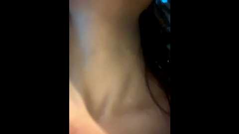 littleqiu @ stripchat on 20251002