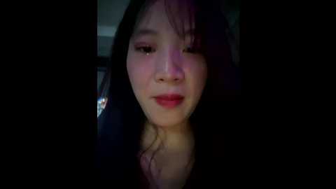 littleqiu @ stripchat on 20251002