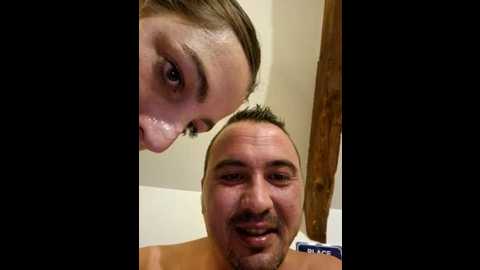 lola_69_x @ stripchat on 20251002