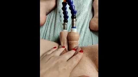 lola_hale @ stripchat on 20251002