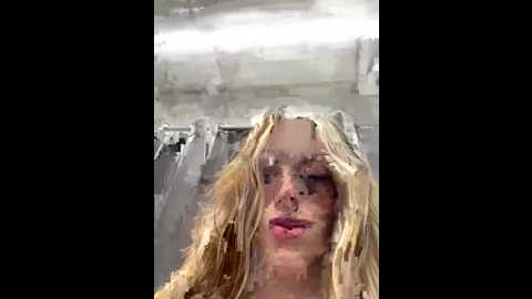 loraadoll @ stripchat on 20251002