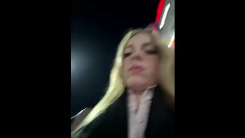 loraadoll @ stripchat on 20251002