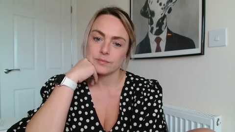 louiselovesfun @ stripchat on 20251002