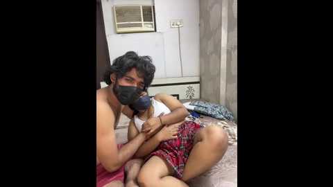 lov_birdss @ stripchat on 20251002