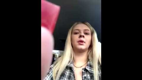 love_bri @ stripchat on 20251002