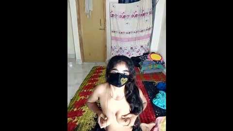 love_queen33 @ stripchat on 20251002