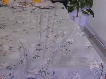 lovelyy_couple @ stripchat on 20251002