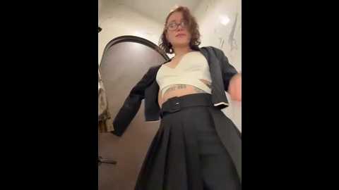 lucy_joy @ stripchat on 20251002