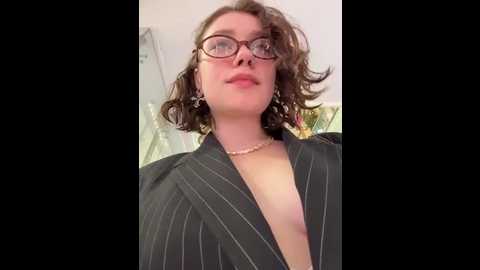 lucy_joy @ stripchat on 20251002