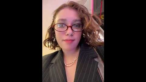 lucy_joy @ stripchat on 20251002