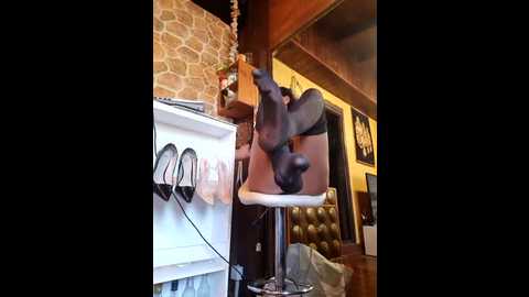 luna_77 @ stripchat on 20251002