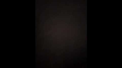 lunagirl13 @ stripchat on 20251002