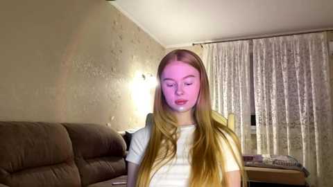 malindafonteno @ stripchat on 20251002