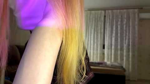 malindafonteno @ stripchat on 20251002