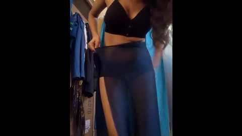 mansi01 @ stripchat on 20251002