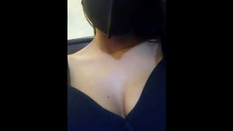 mansi01 @ stripchat on 20251002