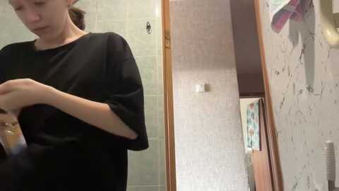 margarettnewbie @ stripchat on 20251002