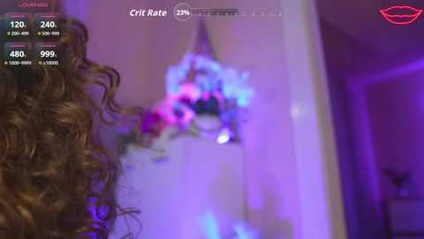 marilyn_la_rose @ stripchat on 20251002