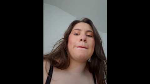 maryandharry @ stripchat on 20251002