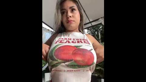 mayamoanxxx @ stripchat on 20251002