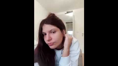 mecherryy @ stripchat on 20251002