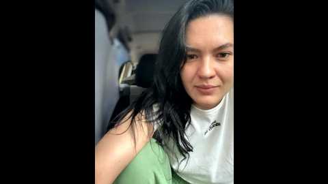 meekyrich @ stripchat on 20251002